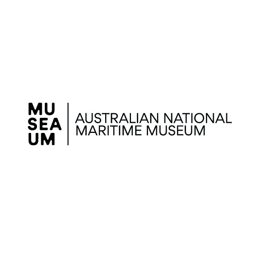 Australian National Maritime Museum