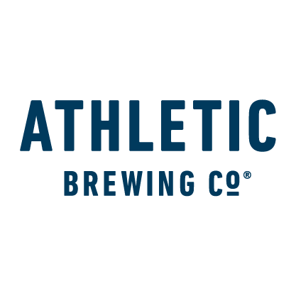 Athletic Brewing