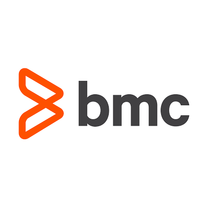 BMC Software