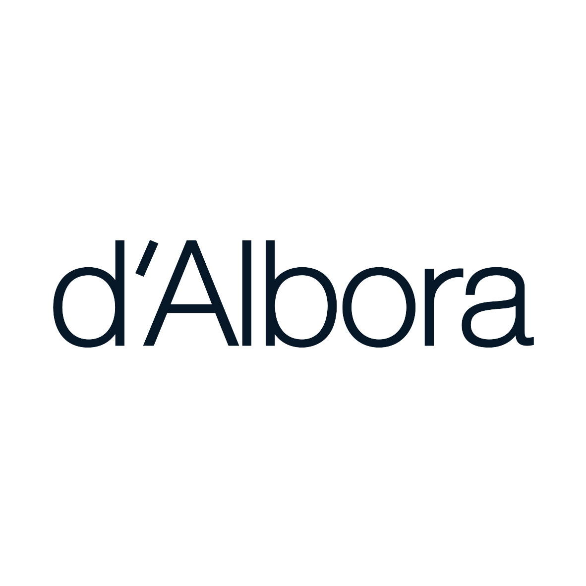 d'Albora