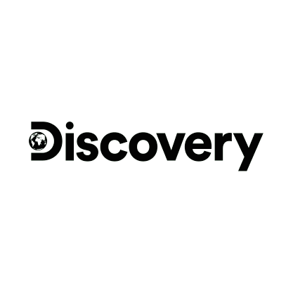 Discovery