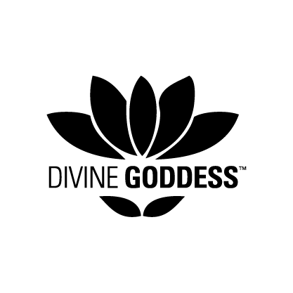 Divine Godess