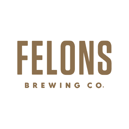 Felons Brewing