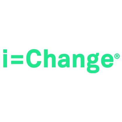i=Change