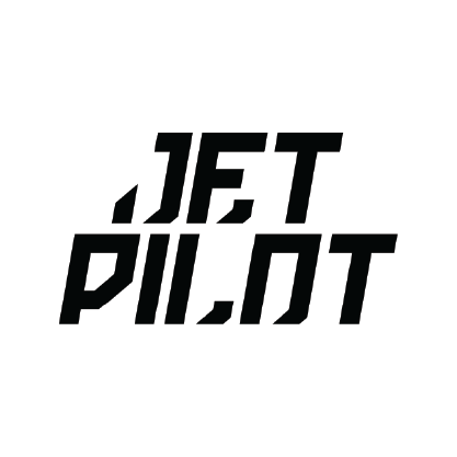 JetPilot