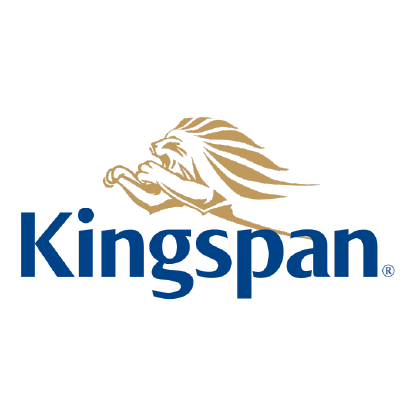 Kingspan