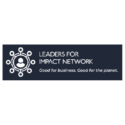 Leaders for Impact