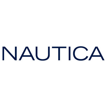 Nautica