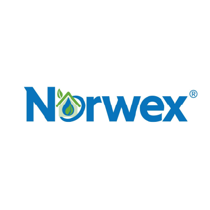 Norwex