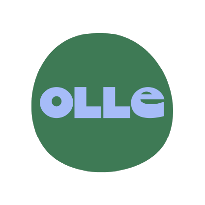 Olle