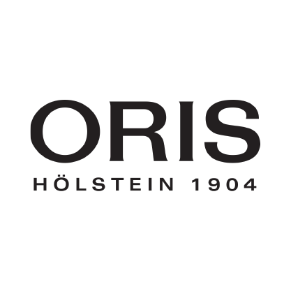 Oris