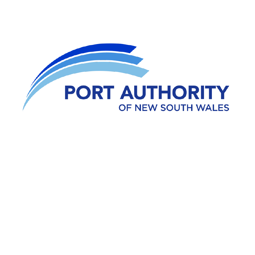 Port Authority