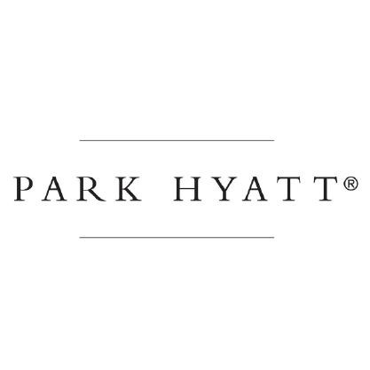 Park Hyatt
