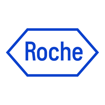 Roche