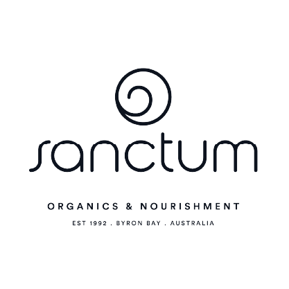 Sanctum Organics