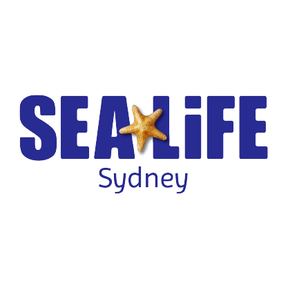 SEA LIFE Sydney Aquarium