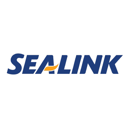 SeaLink