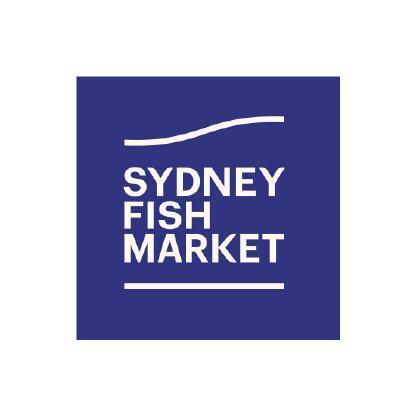Sydney Fish Market