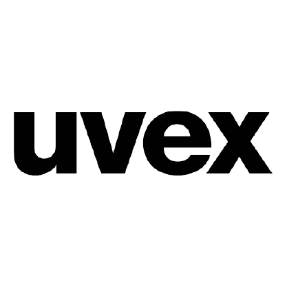 UVEX