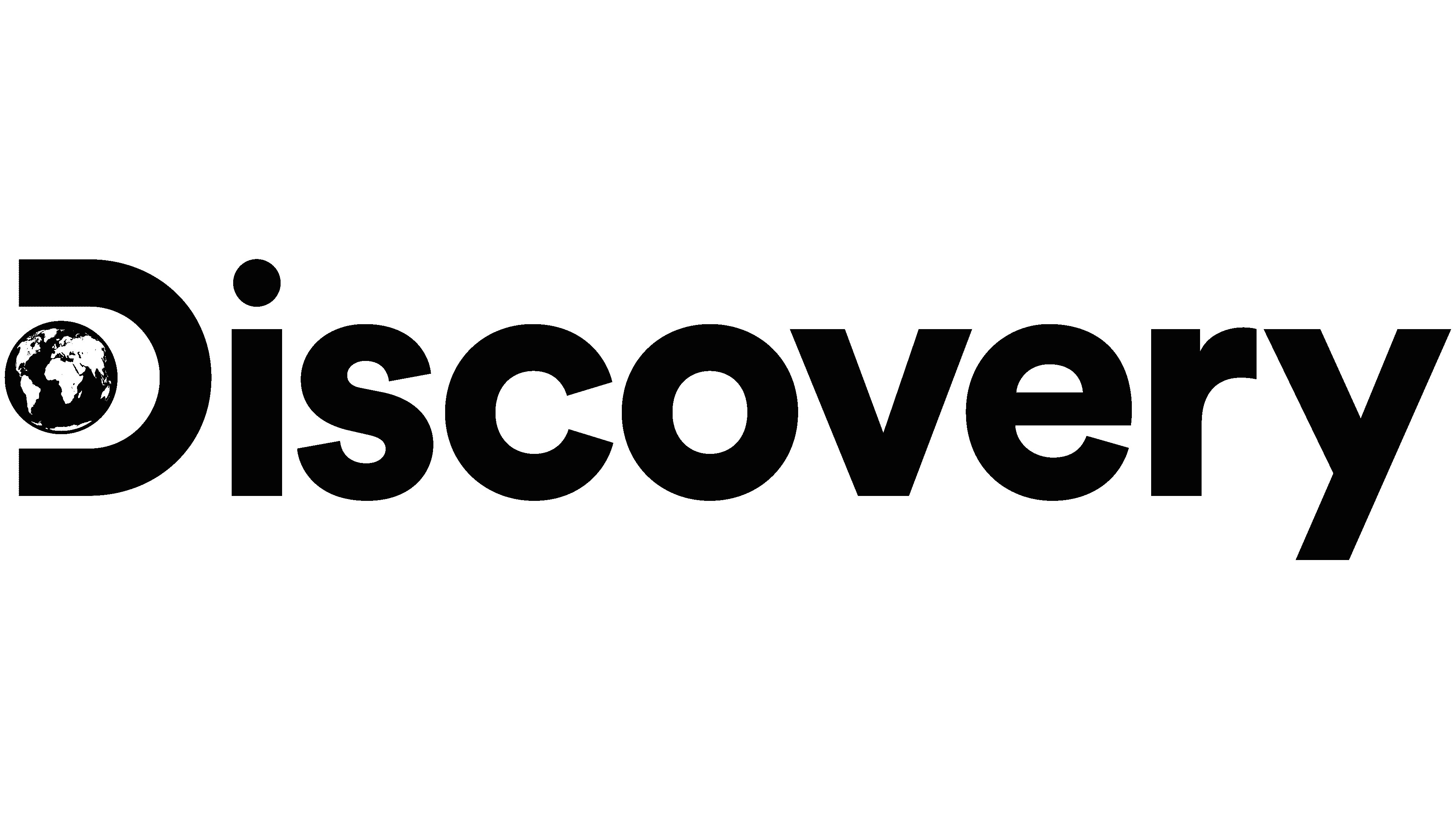 Discovery