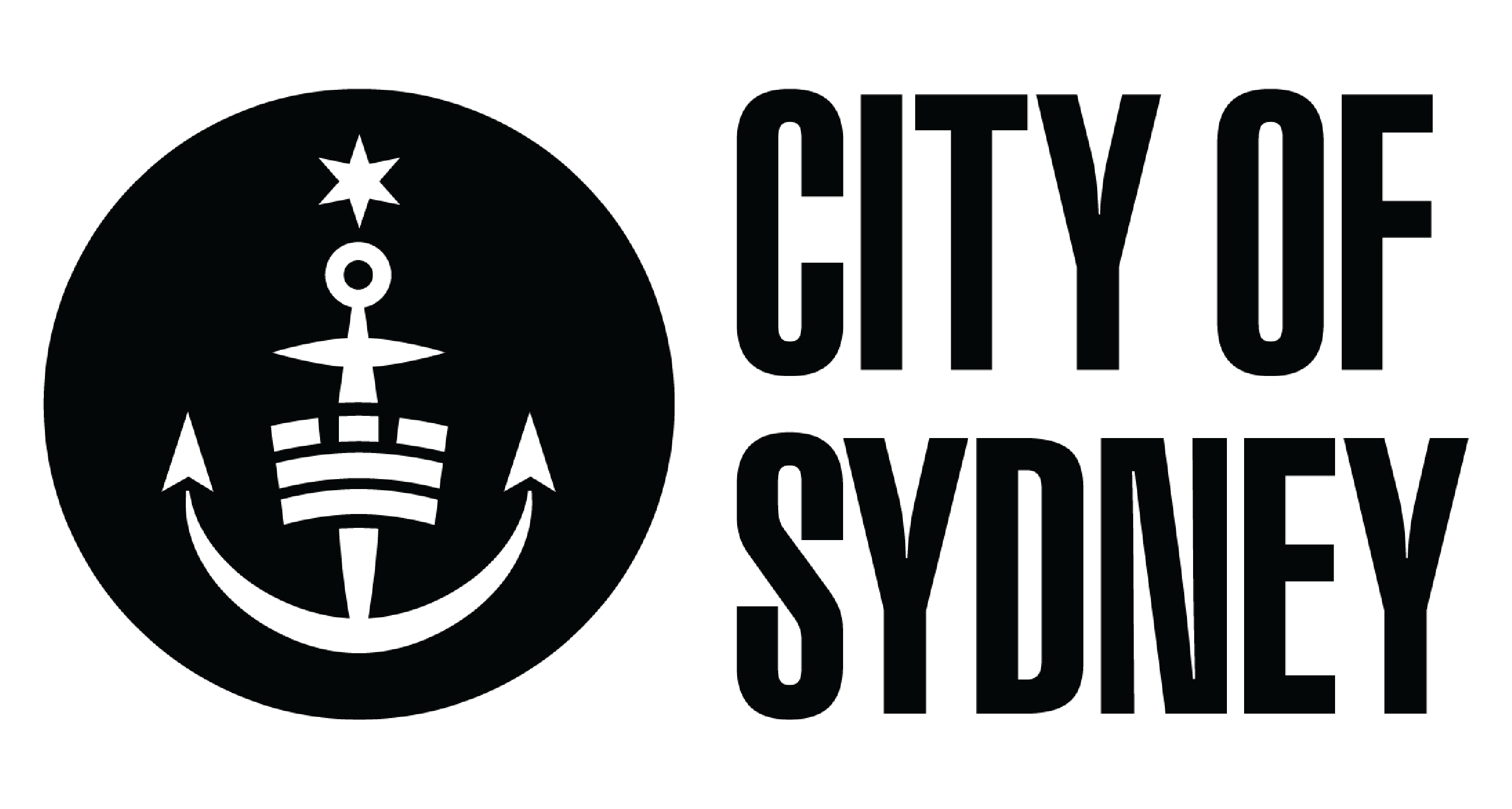 City of Sydney