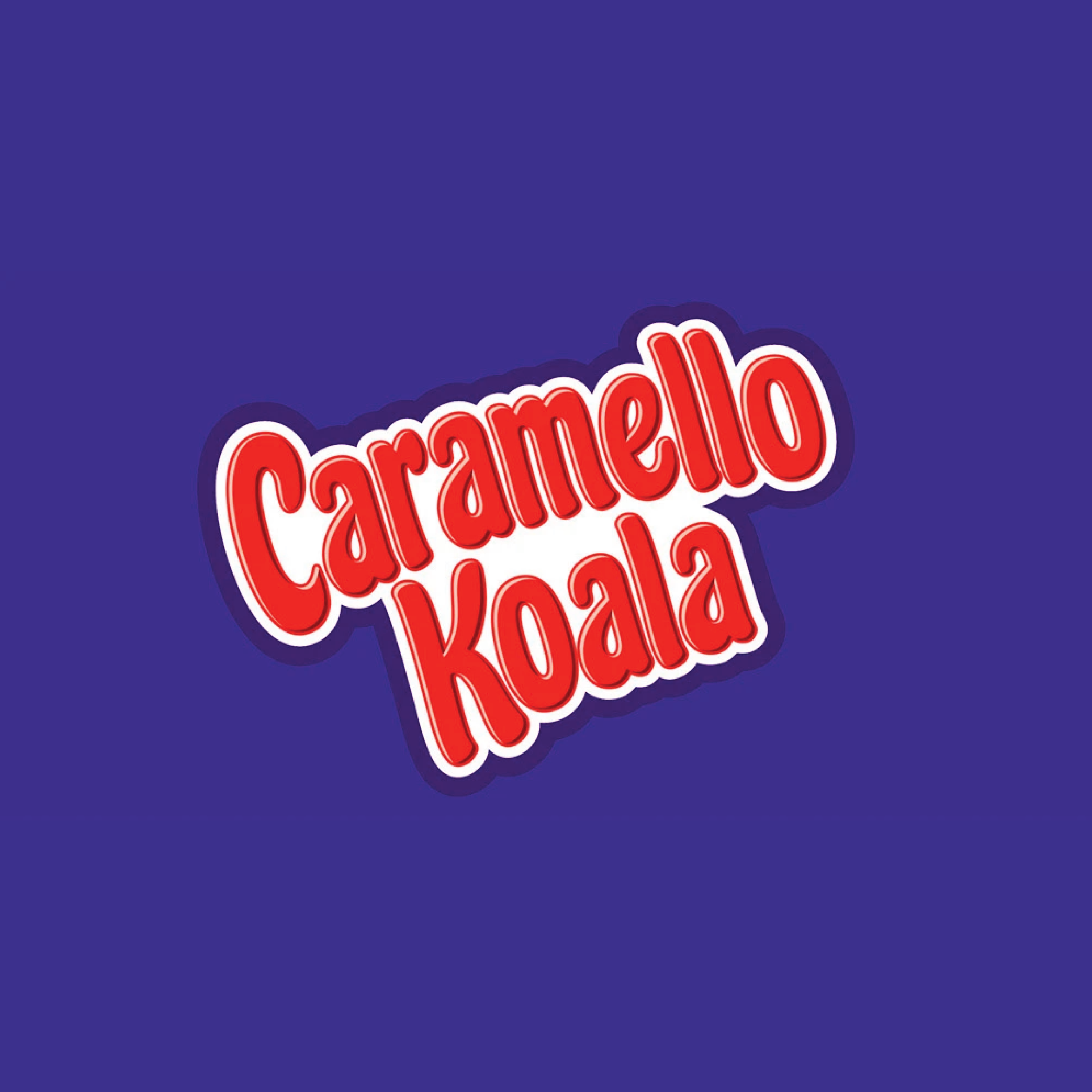 Caramello Koala