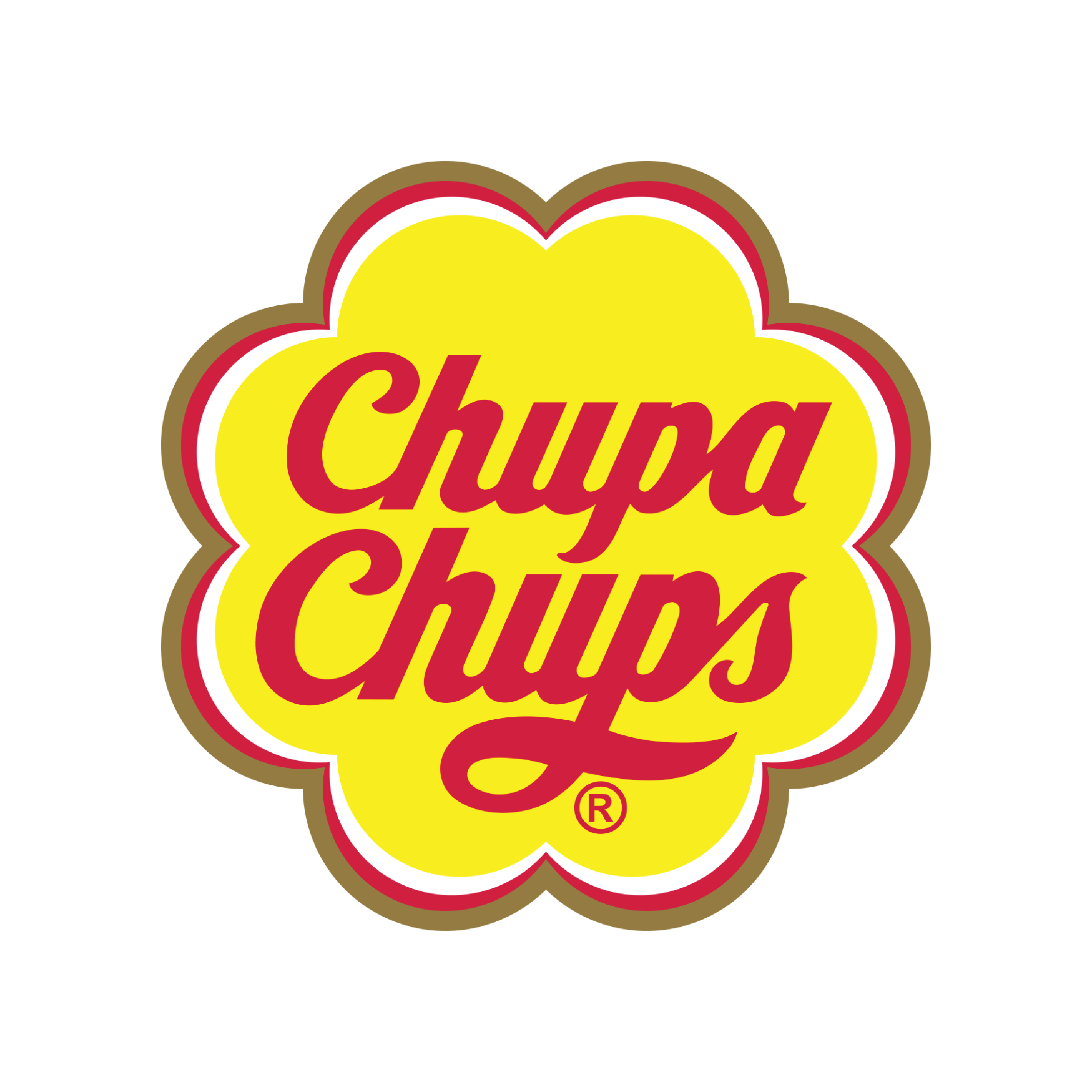 Chupa Chups