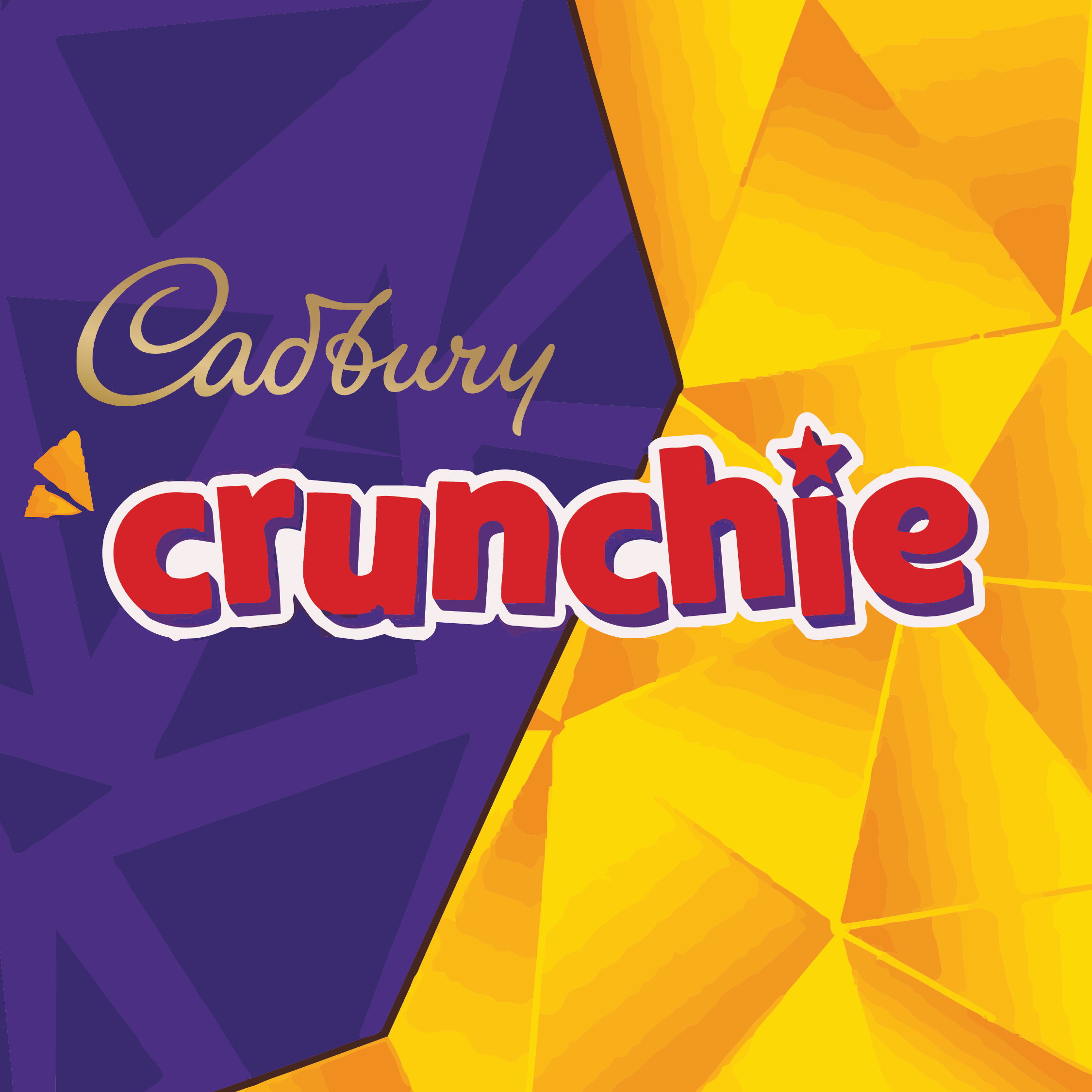 Crunchie