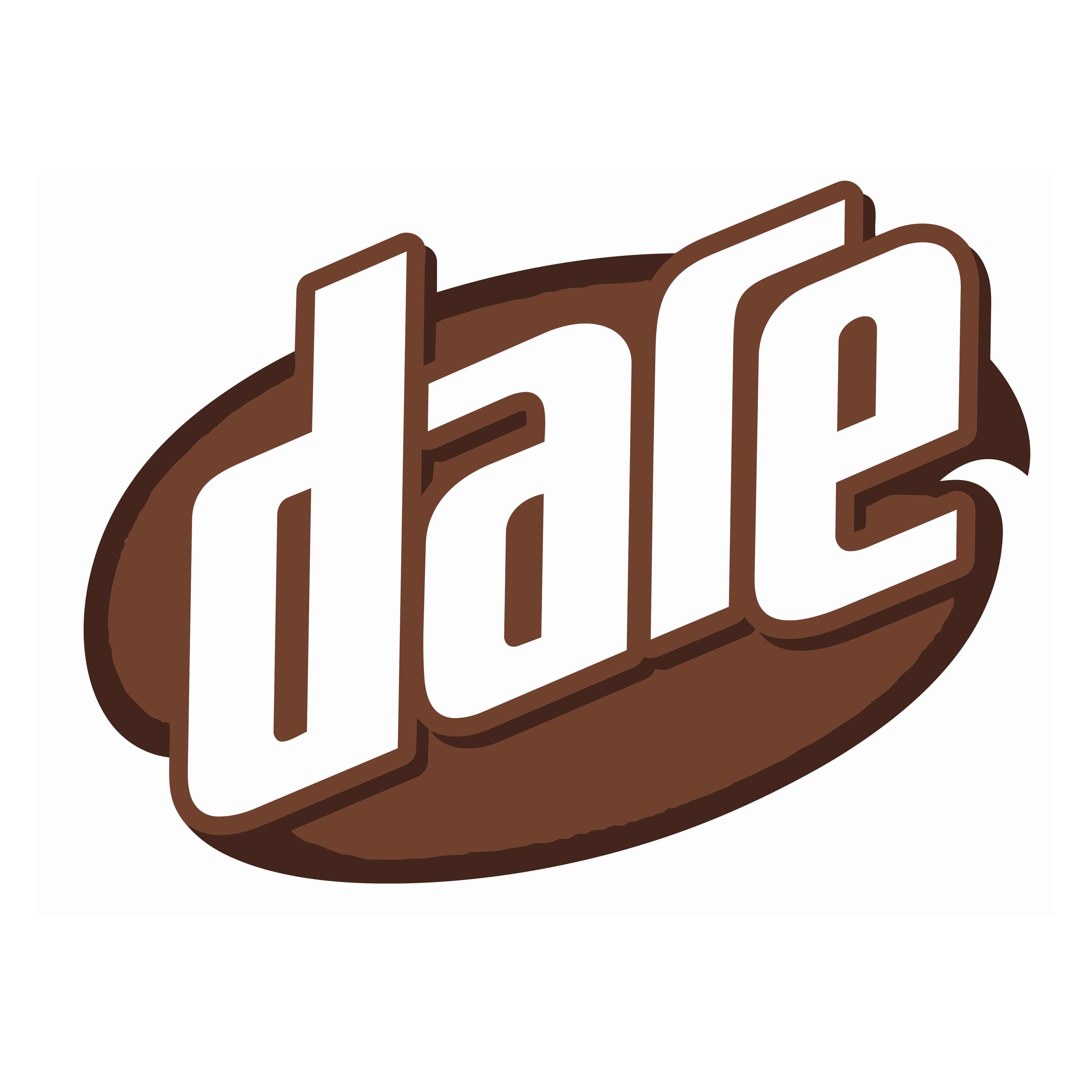 Dare
