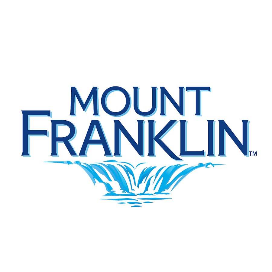 Mount Franklin