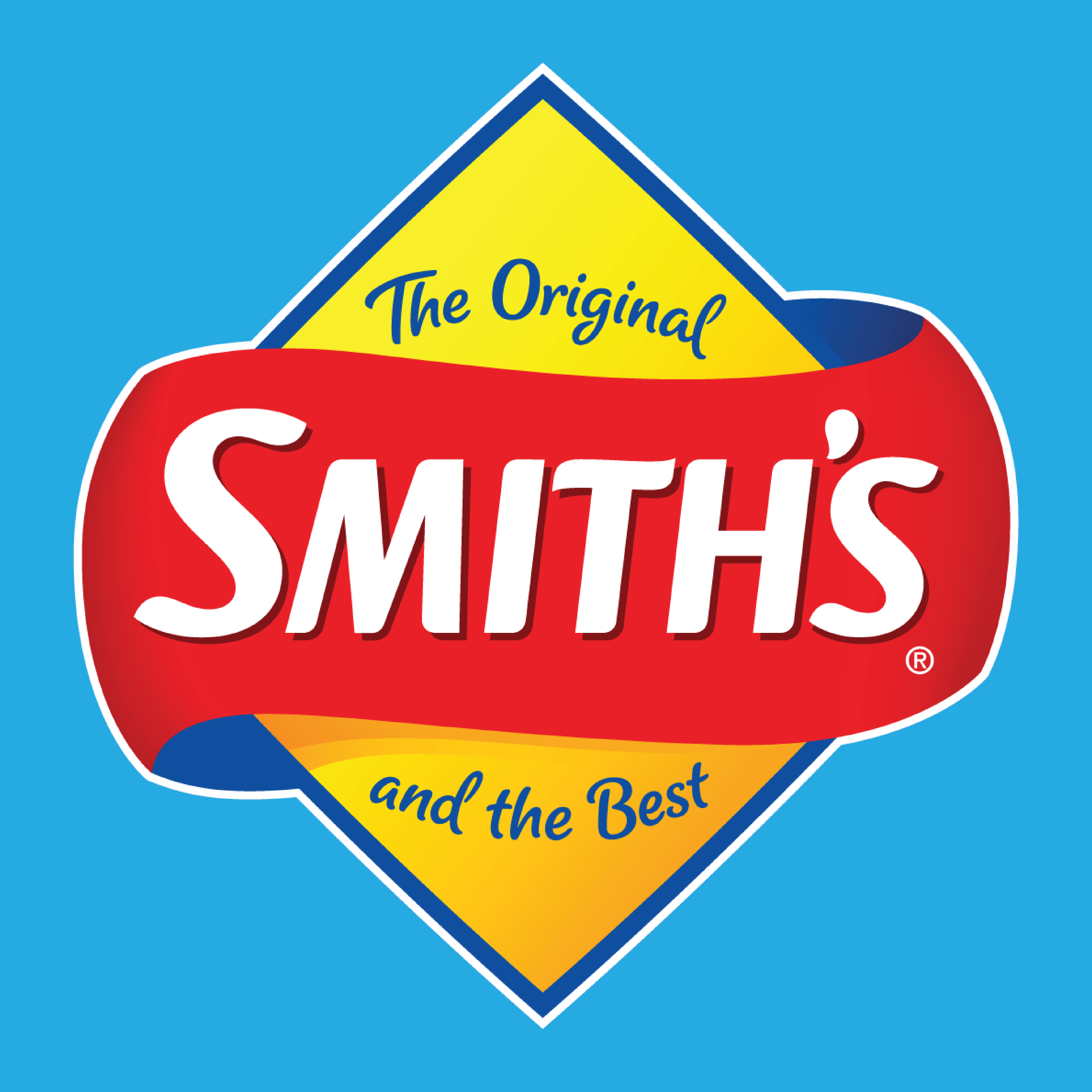 Smiths