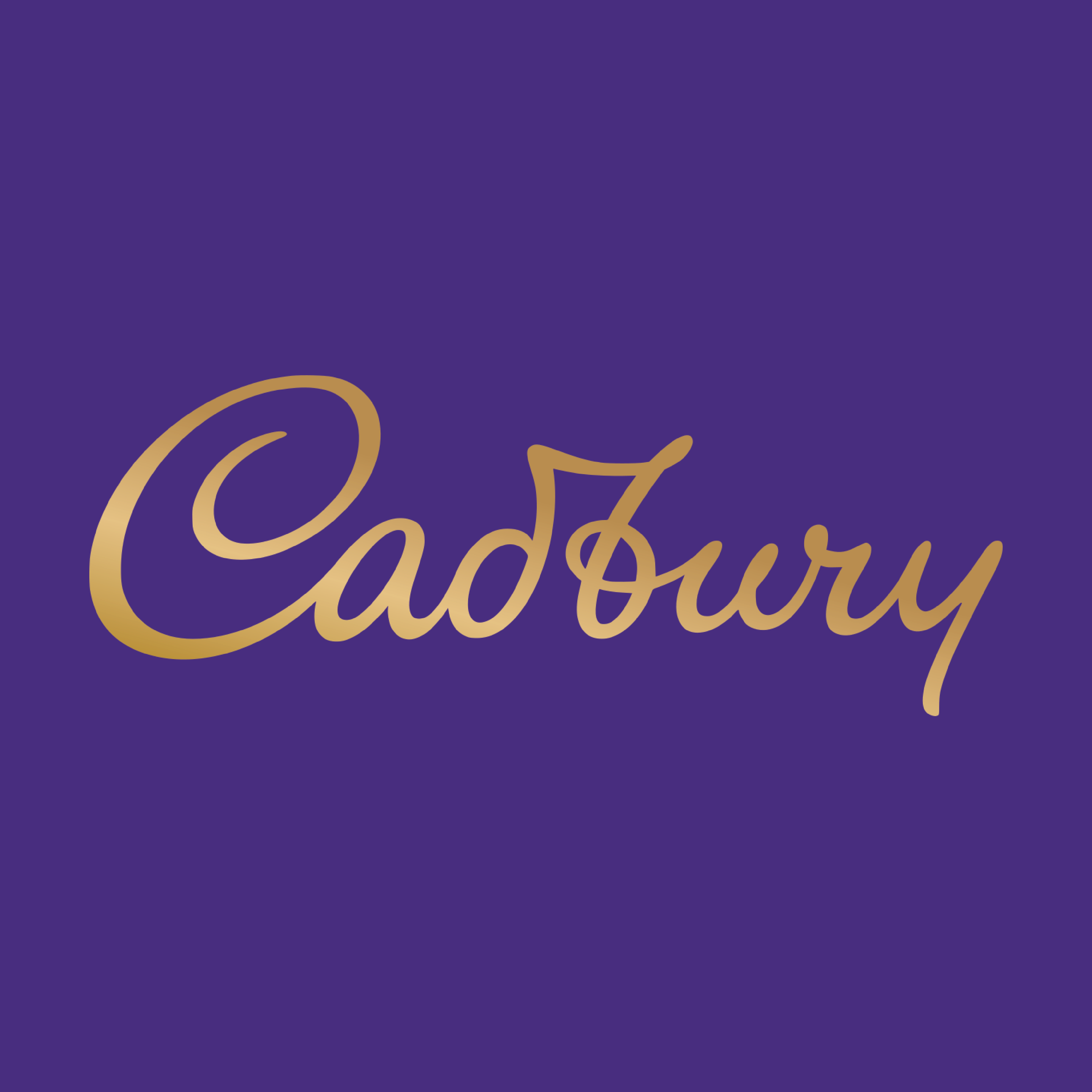 Cadbury